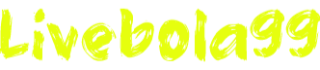 Livebola99